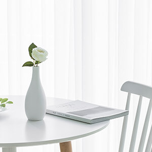 公司拖欠工资劳动局情况说明怎么写_工伤备案情况说明格式_予以矿工的情况说明怎么写