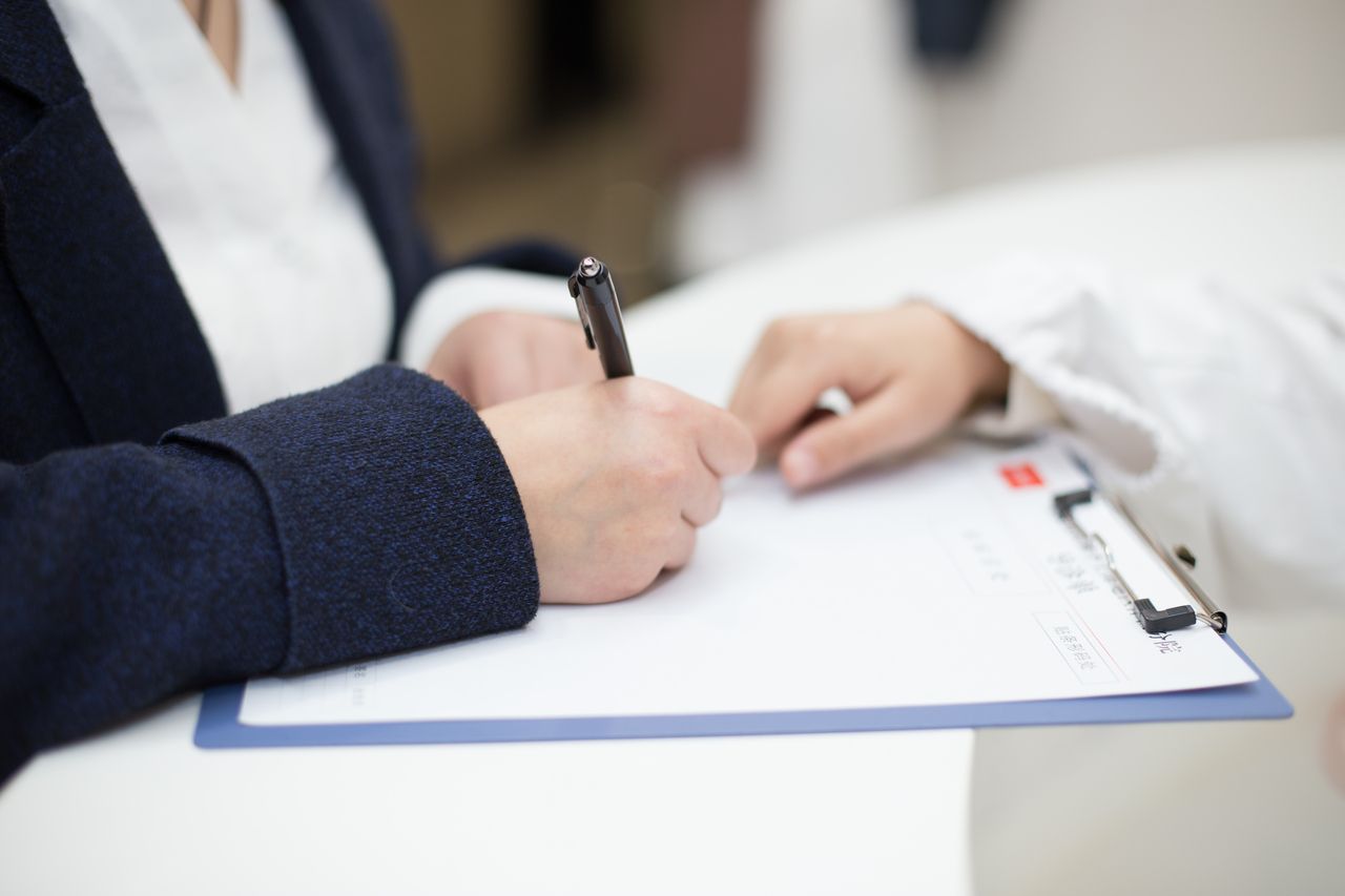 工伤备案情况说明怎么写