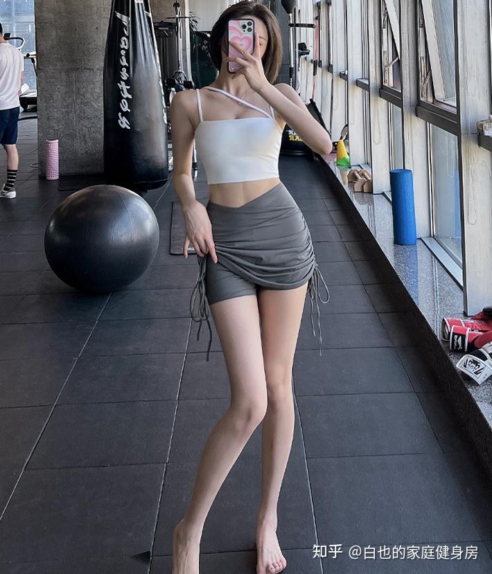 健身垫材质区别_健身垫选购指南_健身手套推荐 知乎