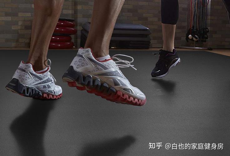 健身垫材质区别_健身手套推荐 知乎_健身垫选购指南