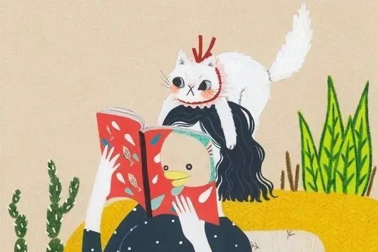 中考英语听说测试攻略_中考听说测试话题表达_英语看图说话练习