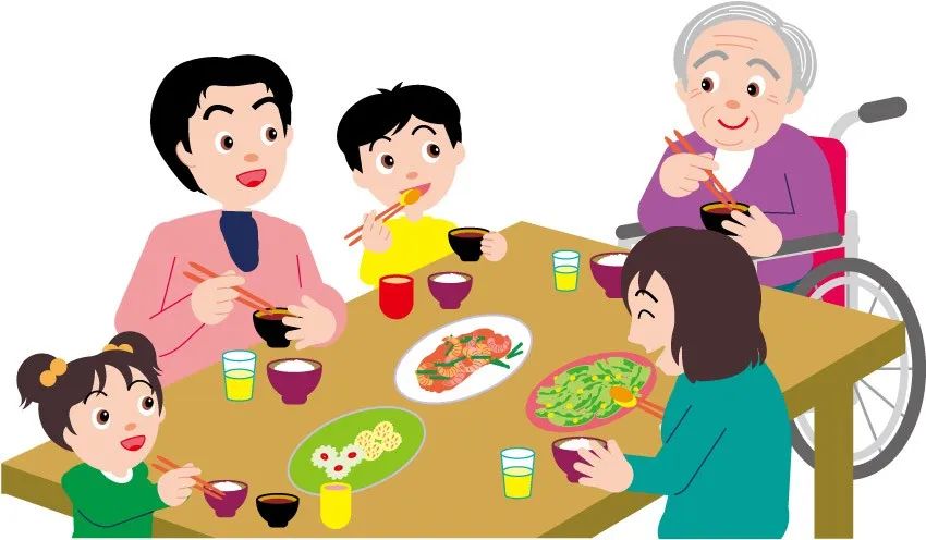 开元ky888棋牌官网版 中国式筷子“早教”，解锁0~3岁宝宝用筷指南