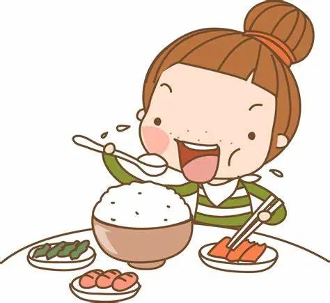 训练筷的弊端_训练筷子有用吗_练习筷好不好