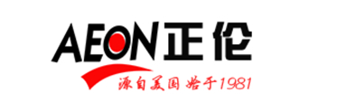 正伦跑步机