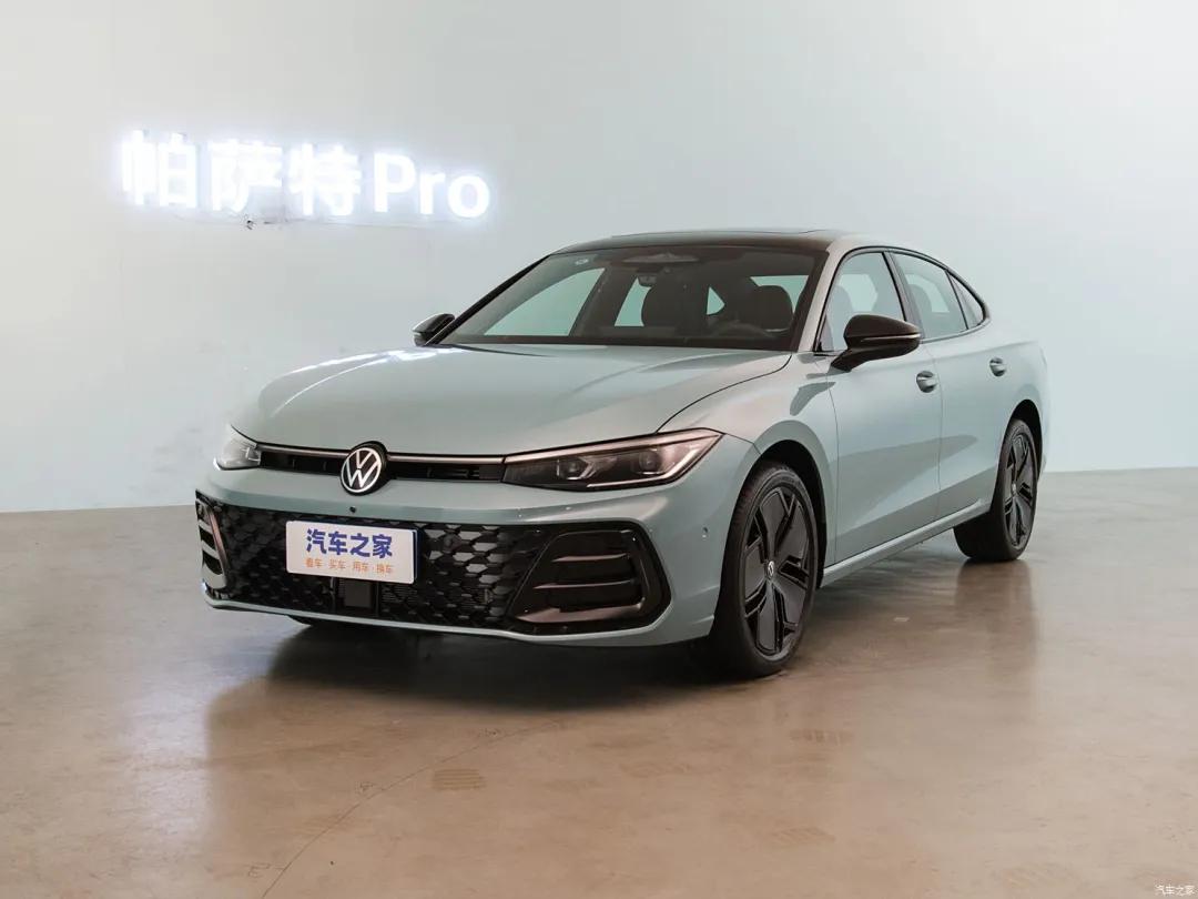 2025款别克新君越产品知识操作练习表_2025款别克君越配置_别克君越座椅特点