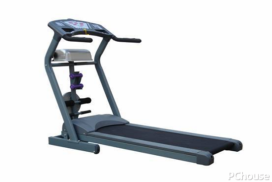 生活日用家电 跑步机什么牌子比较好 跑步机最新推荐