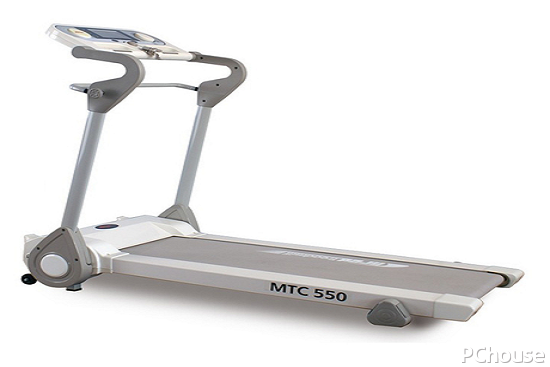 生活日用家电 跑步机什么牌子比较好 跑步机最新推荐