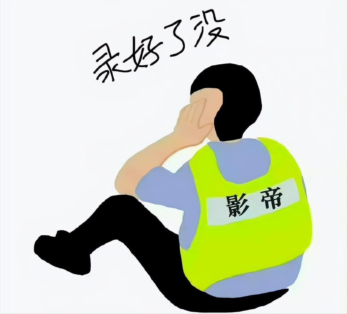 暴打碰瓷的视频_碰瓷挨揍视频_碰瓷被揍视频