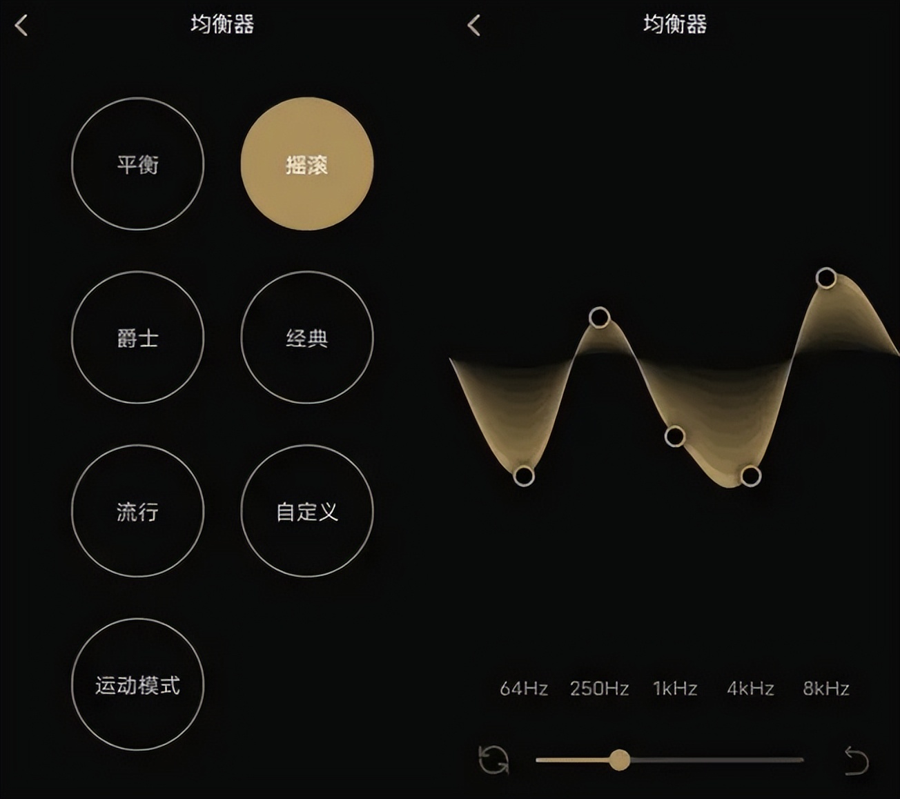 综合训练器十大品牌_健身耳机选购指南_运动耳机推荐