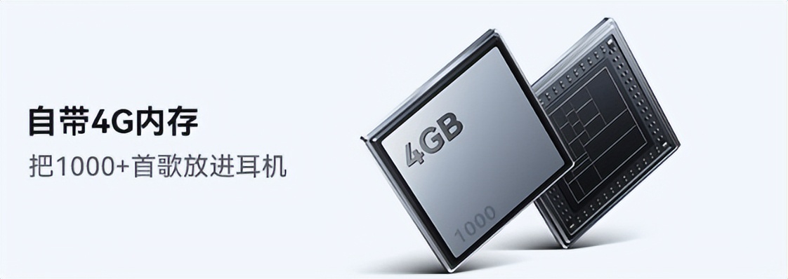 综合训练器十大品牌_运动耳机推荐_健身耳机选购指南