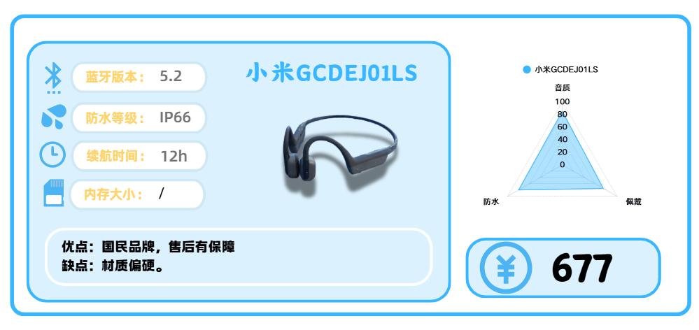 运动耳机推荐_健身耳机选购指南_综合训练器十大品牌