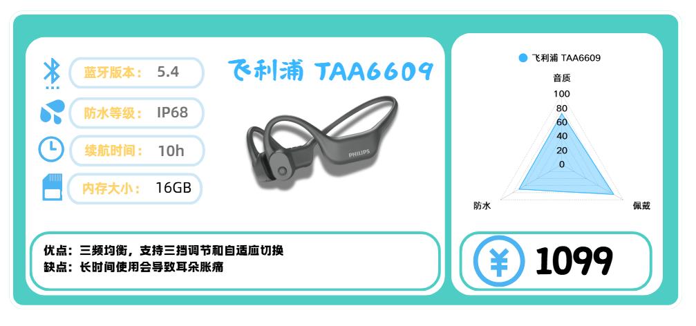 综合训练器十大品牌_骨传导耳机选购指南_运动耳机推荐