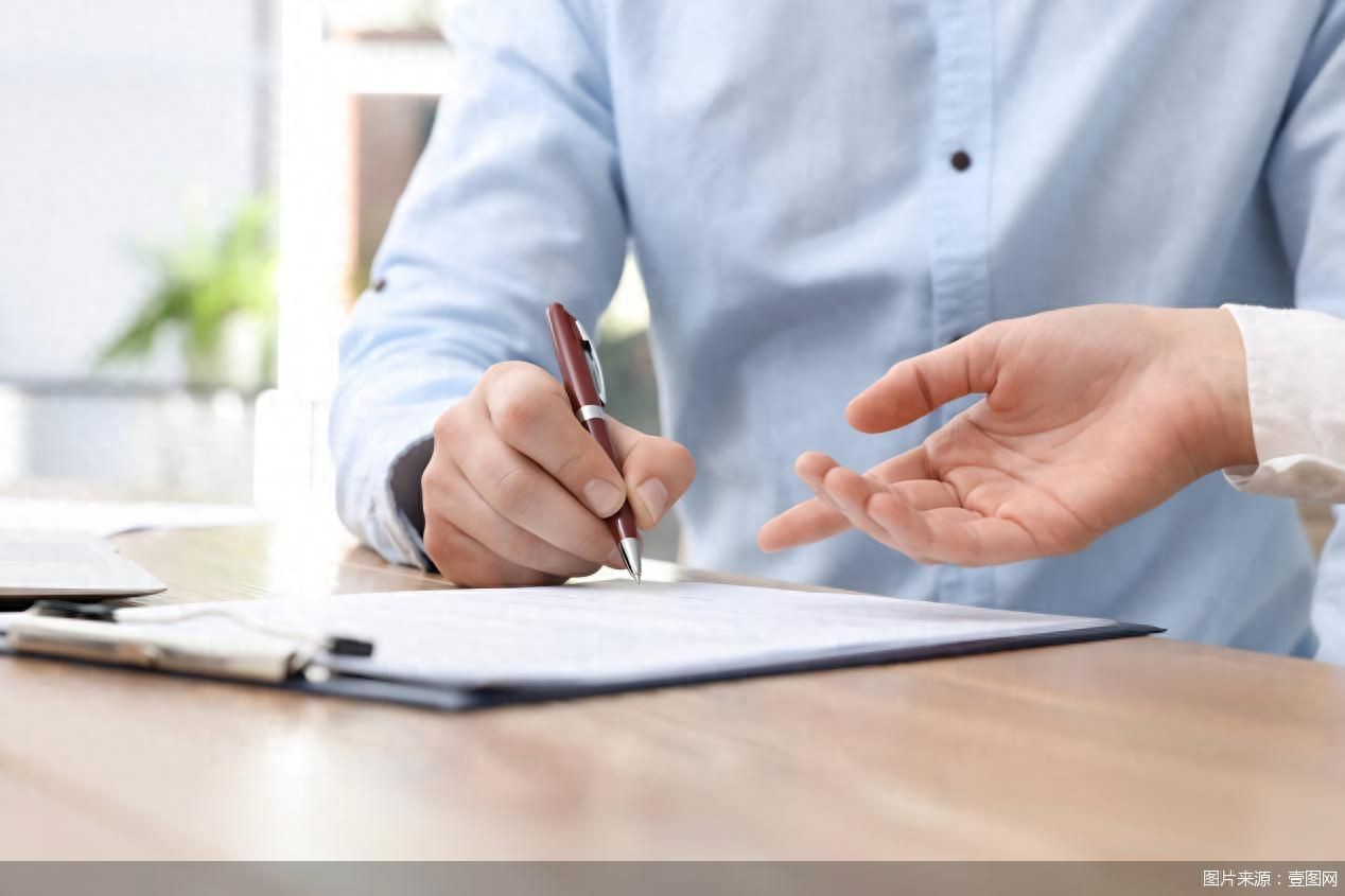 保险代理人招募计划_专业化精英人才_代理渠道是什么意思