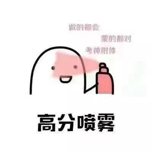 大学英语四级听力练习_大学英语听力训练系统基础版_英语听力大学答案
