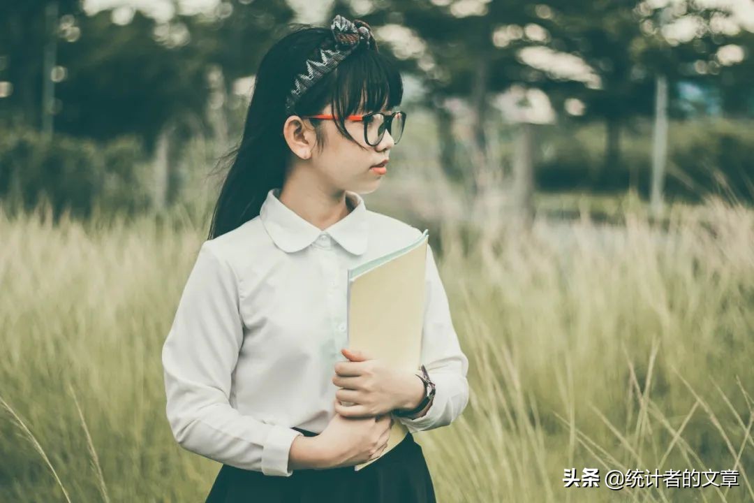龙门综合训练器_龙门式机体的优缺点_龙门器健身