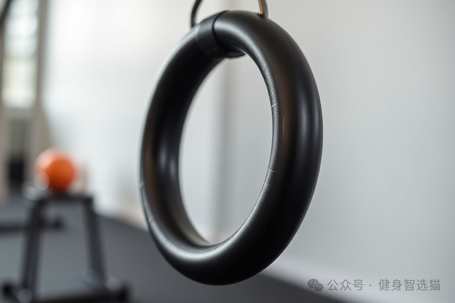 美力德m9综合训练器_雅培心美力和恩美力差别_美力德综合训练器