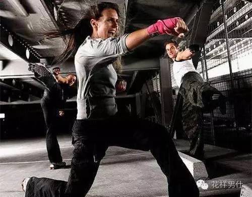 健身手套重要性_健身手套选择指南_健身要带手套吗