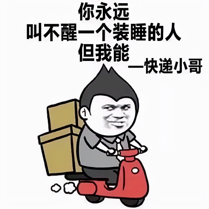 综合训练器各个功能名称_综合训练器锻炼视频教程_多功能综合训练器