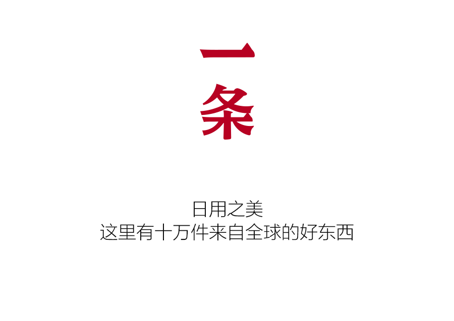 综合训练器组装视频_综合训练器安装费用是多少_多功能综合训练器安装