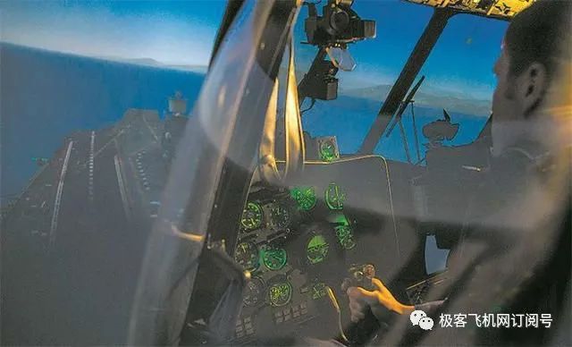 多功能综合训练器安装_综合训练器安装步骤_综合训练器组装视频