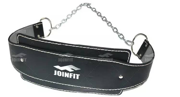 运动健身装备推荐_健身要带手套吗_健身服装选择指南