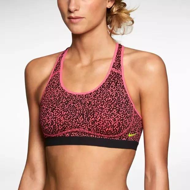 健身要带手套吗_健身服装选择指南_运动健身装备推荐