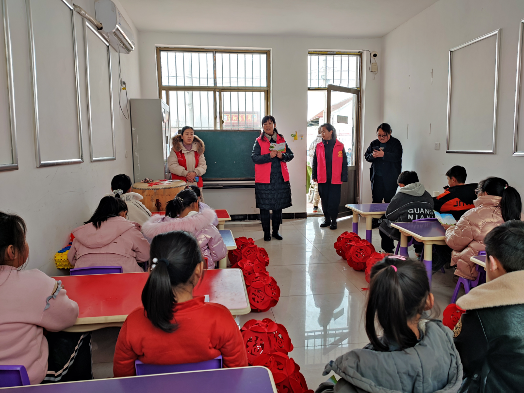 最近乐陵上新闻联播_乐陵市妇联改革进行时_乐陵市妇联创新成果展示