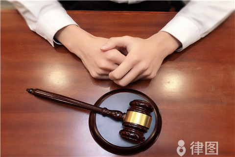 行政规章和部门规章内容是什么