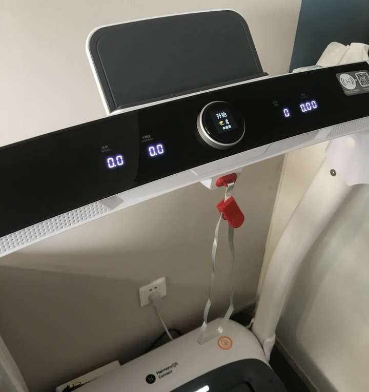 跑步机选购指南_跑步机评测对比_什么牌子跑步机质量好