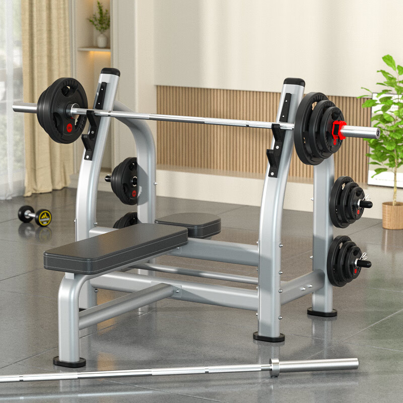 综合训练器品牌推荐_综合训练器品牌排行榜_家用多功能健身器测评