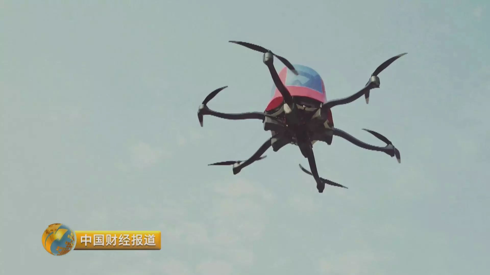 深圳财经生活报道_财经应用文报道_财经报道 翼龙