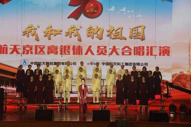 熟龄人群声乐课程_怎样练习歌唱_成晨声乐教学