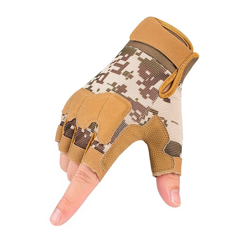 台球手套透气防滑_健身手套要选大一点_透气健身手套推荐