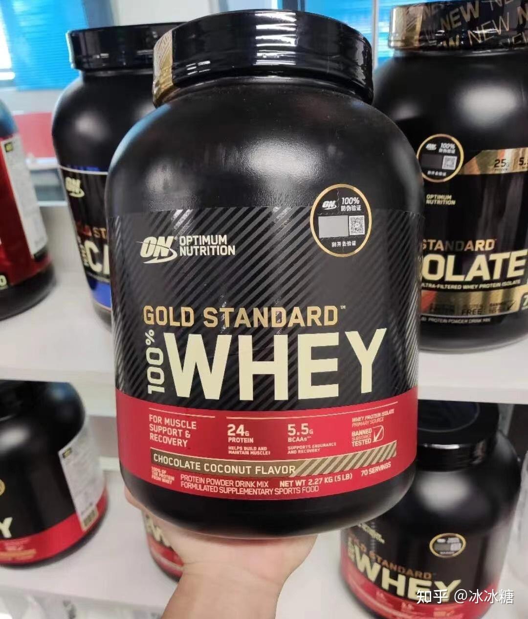 健身蛋白粉品牌推荐_增肌蛋白粉选购指南_健身手套品牌