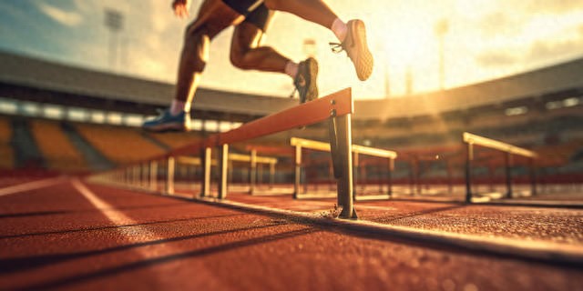 小学校运会通讯稿100字_高校运动会的回忆_大操场旁的运动会