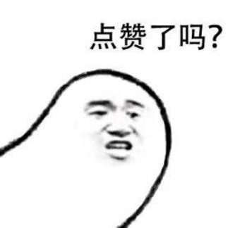 健身要带手套吗_健身手套有必要买带束带的么_手套健身带要洗吗