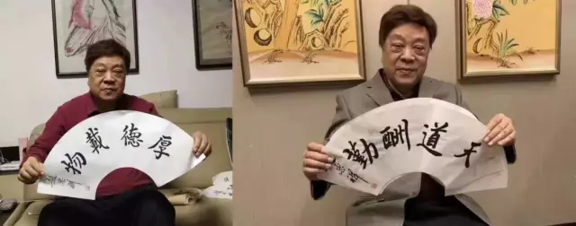 新闻搞笑播报_搞笑播新闻_有个很搞笑的新闻播报节目