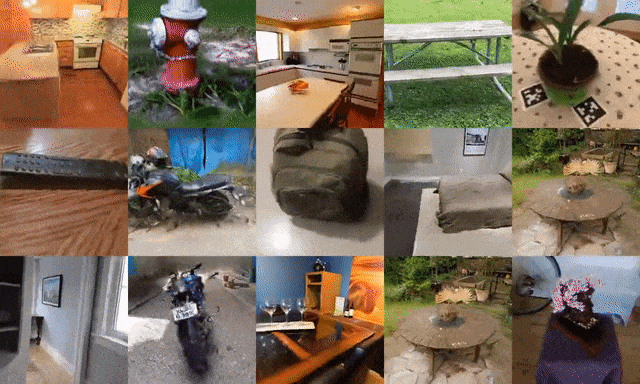 360综合训练器_综合训练器组装视频_综合训练器安装视频教程
