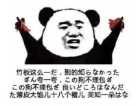 rap速成大法_Reader与Rapper的区别_中文说唱练习