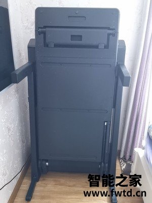 赤兔Pro跑步机怎么样?质量行不行?_跑步机吧(图15)