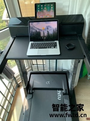 赤兔Pro跑步机怎么样?质量行不行?_跑步机吧(图3)
