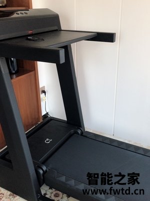 赤兔Pro跑步机怎么样?质量行不行?_跑步机吧(图7)