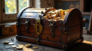 开元棋盘app官方版下载_开元棋盘app官网版下载-跑跑车 高品质体育用品，守护你的运动每一刻