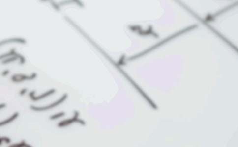 九年级数学“全等三角形”专题训练题