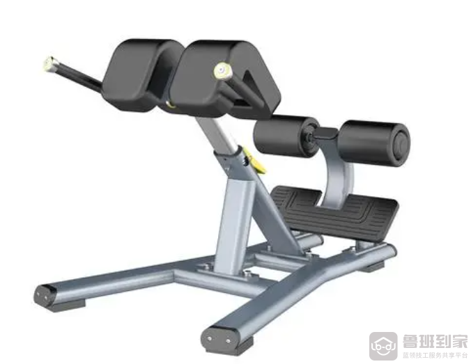 开元棋盘app官方版下载_开元棋盘app官网版下载-跑跑车 多功能健身器材如何安装