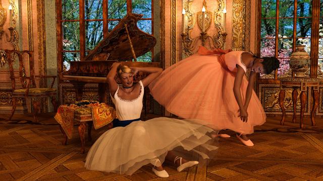 舞蹈兴趣小组活动计划书