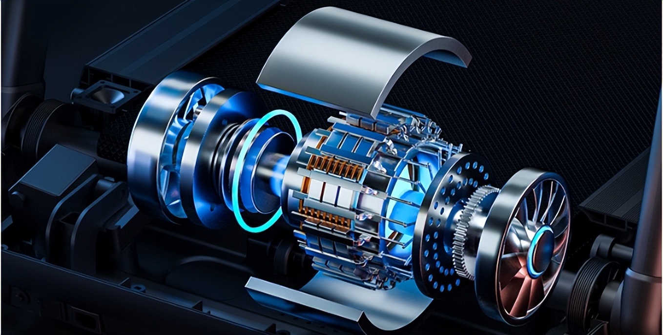 麦瑞克小白犀2代评测_国产跑步机品牌推荐_什么牌子跑步机好适合家用