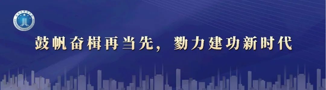 开元棋app官方下载 福律说法 | 合同相对性原则例外情形之初析