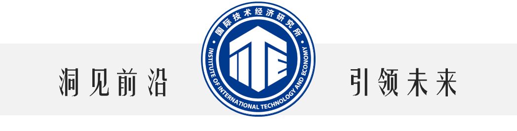 开元ky888棋牌官方版 《工程》杂志发布“2021年全球十大工程成就”