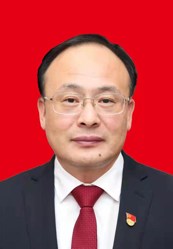 开元ky888棋牌官网版 市长声音丨新乡市市长魏建平：“进五争四”开新局 奋勇争先出重彩